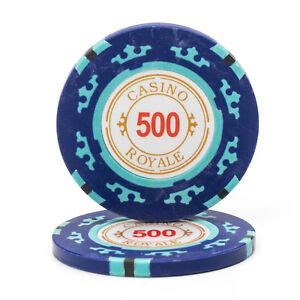  royal 500 casino/ohara/modelle/keywest 1